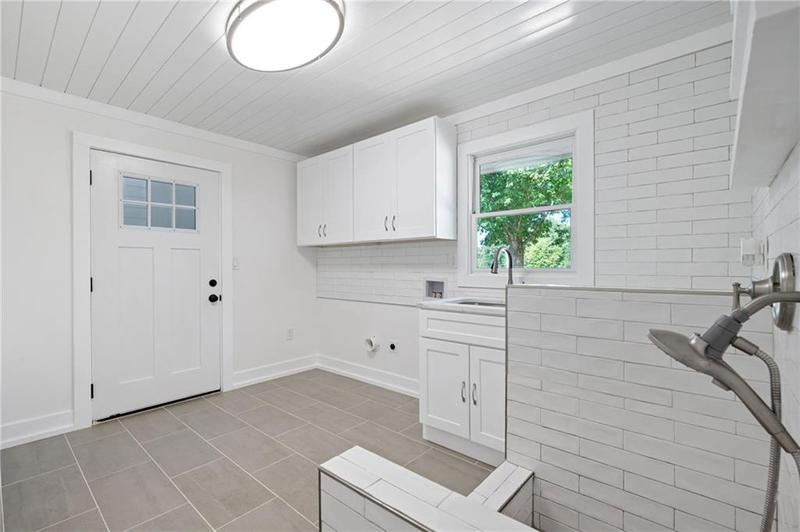 Image for property 200 Williams Lane, Ball Ground, GA 30107