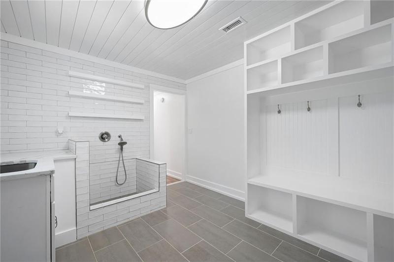 Image for property 200 Williams Lane, Ball Ground, GA 30107