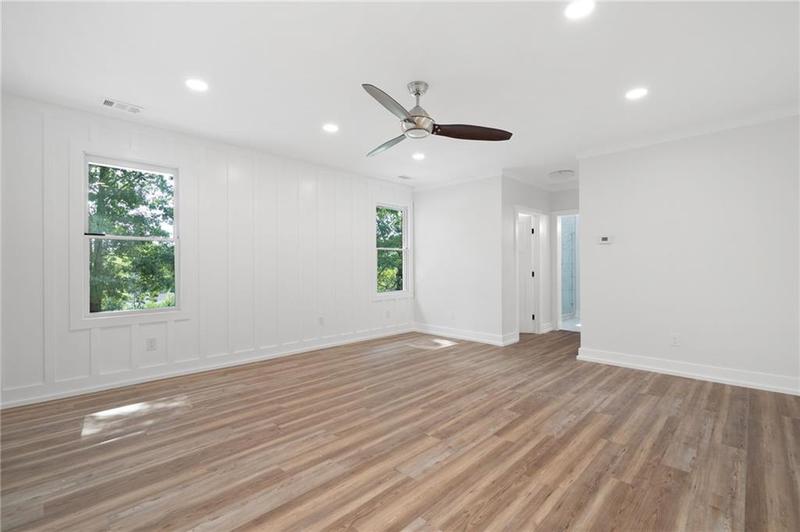 Image for property 200 Williams Lane, Ball Ground, GA 30107