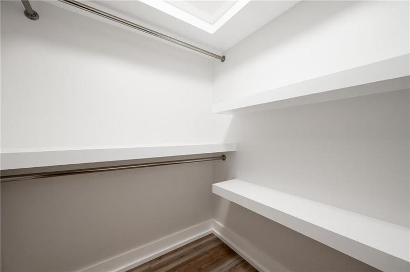 Image for property 200 Williams Lane, Ball Ground, GA 30107