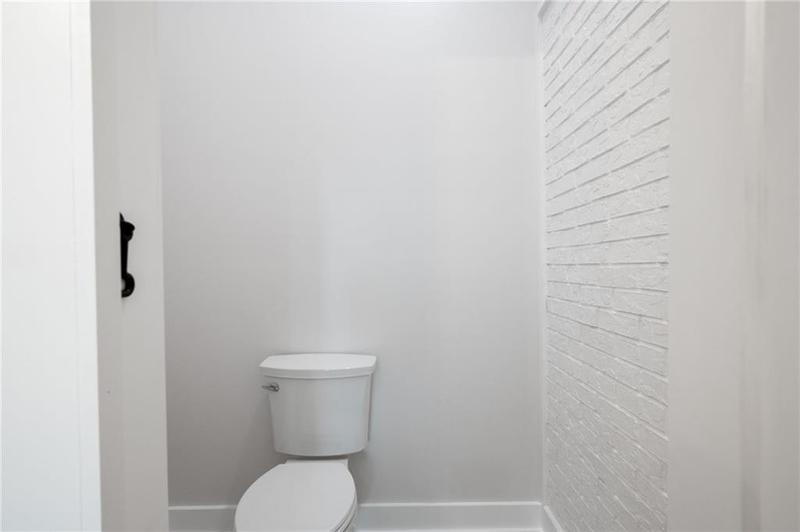 Image for property 200 Williams Lane, Ball Ground, GA 30107