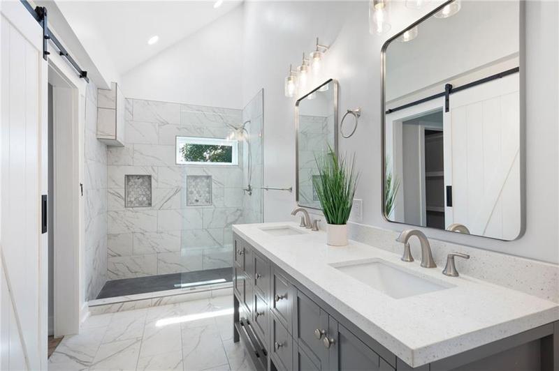 Image for property 200 Williams Lane, Ball Ground, GA 30107