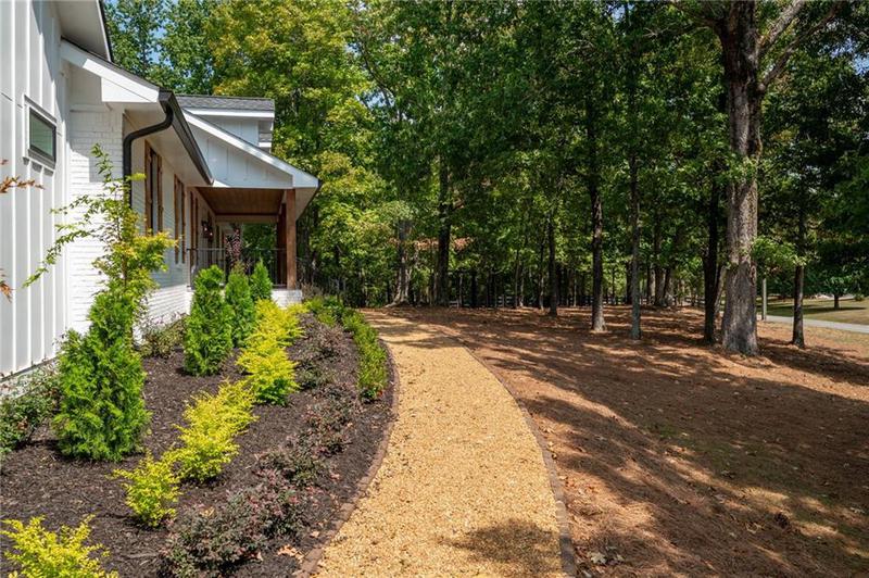 Image for property 200 Williams Lane, Ball Ground, GA 30107