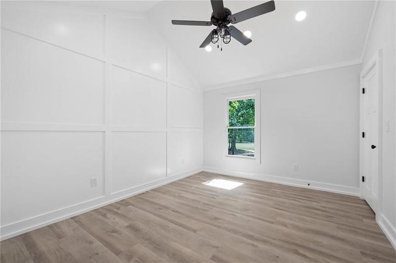 Image for property 200 Williams Lane, Ball Ground, GA 30107