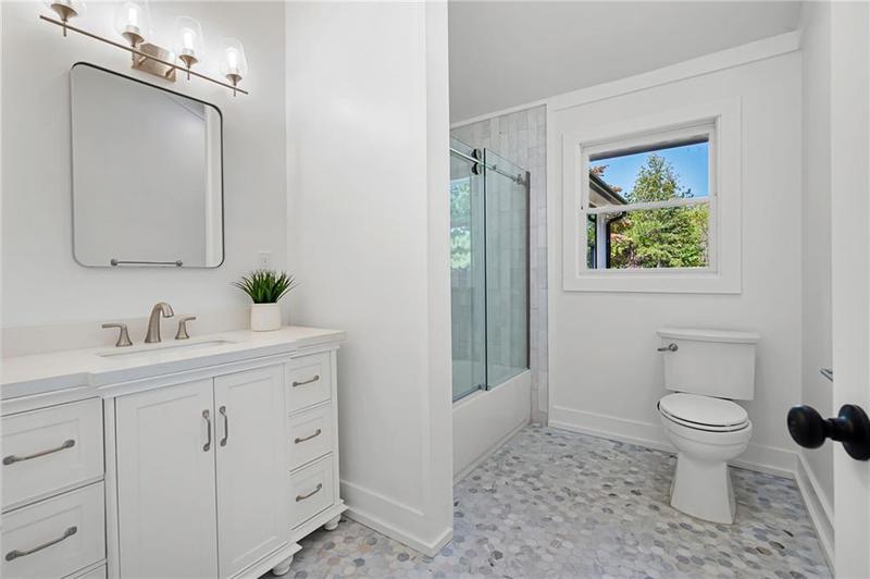 Image for property 200 Williams Lane, Ball Ground, GA 30107