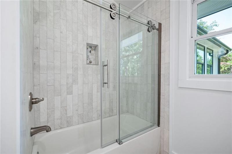 Image for property 200 Williams Lane, Ball Ground, GA 30107