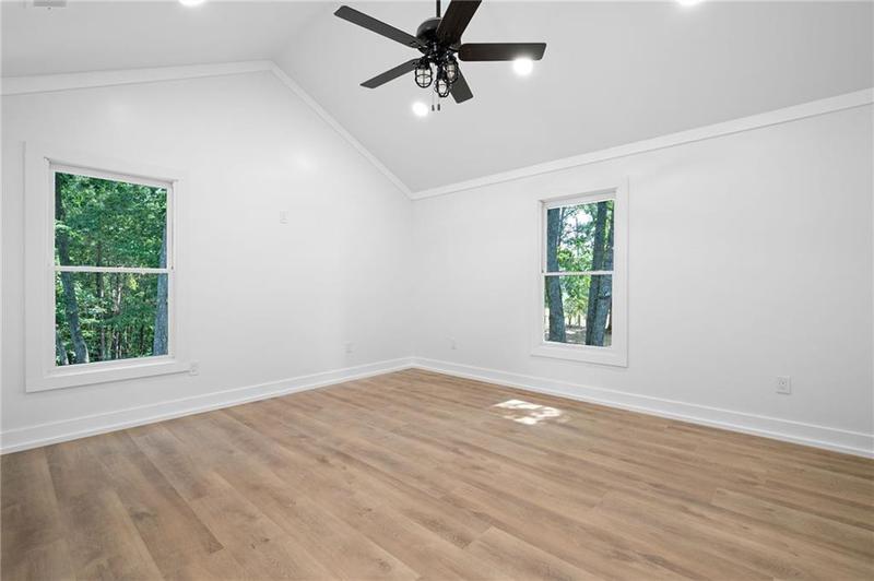 Image for property 200 Williams Lane, Ball Ground, GA 30107