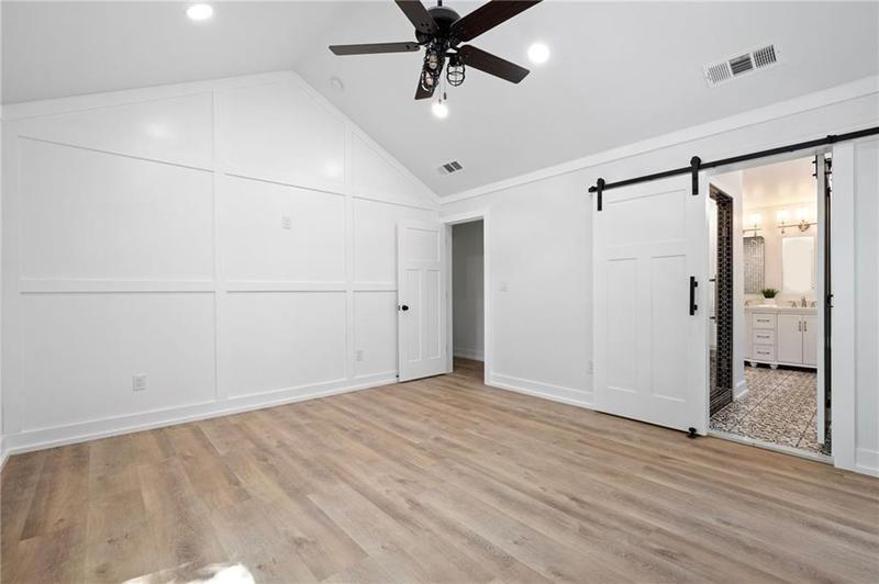 Image for property 200 Williams Lane, Ball Ground, GA 30107