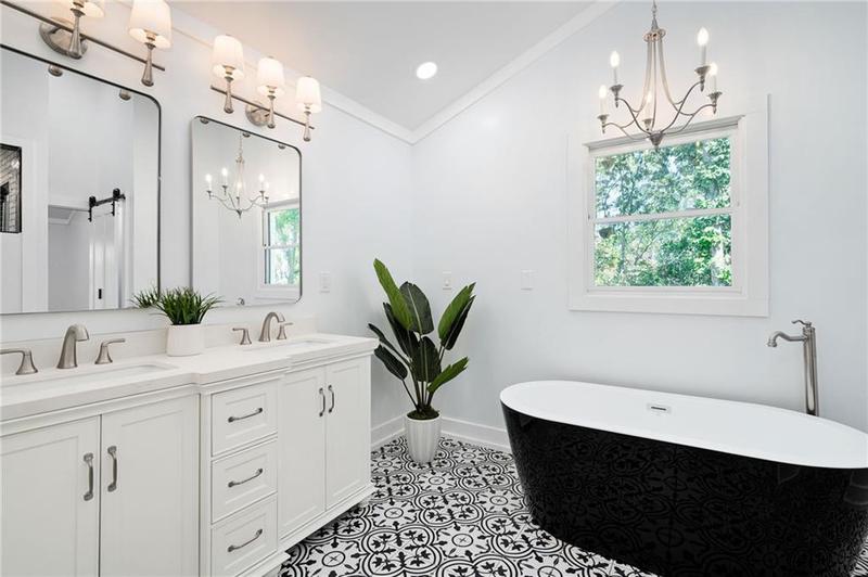 Image for property 200 Williams Lane, Ball Ground, GA 30107