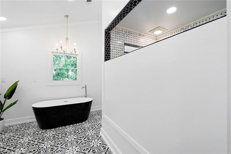 Image for property 200 Williams Lane, Ball Ground, GA 30107