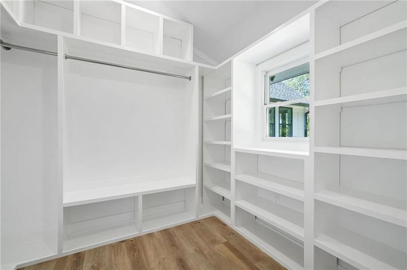 Image for property 200 Williams Lane, Ball Ground, GA 30107