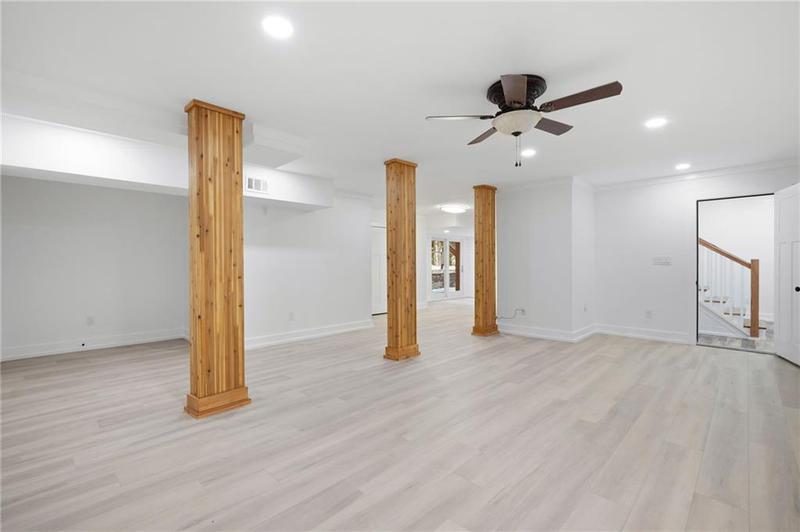 Image for property 200 Williams Lane, Ball Ground, GA 30107