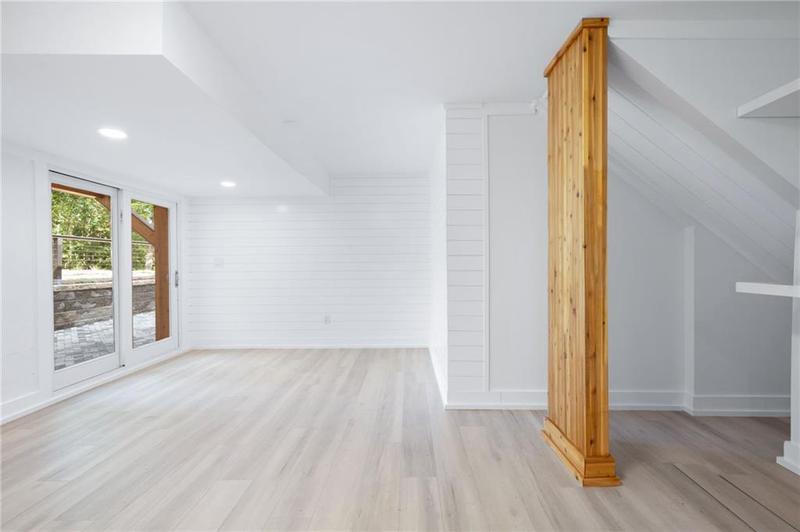 Image for property 200 Williams Lane, Ball Ground, GA 30107