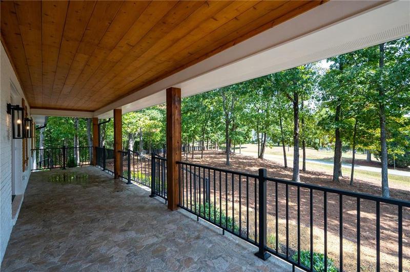 Image for property 200 Williams Lane, Ball Ground, GA 30107