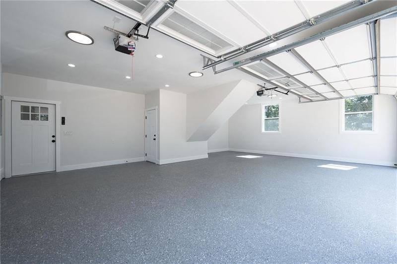 Image for property 200 Williams Lane, Ball Ground, GA 30107