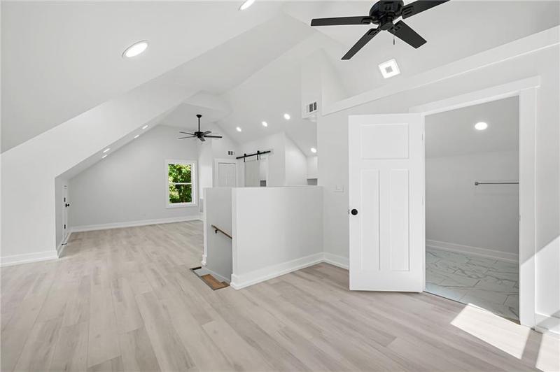 Image for property 200 Williams Lane, Ball Ground, GA 30107
