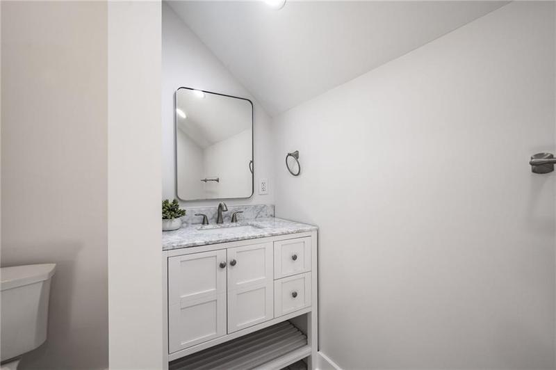 Image for property 200 Williams Lane, Ball Ground, GA 30107