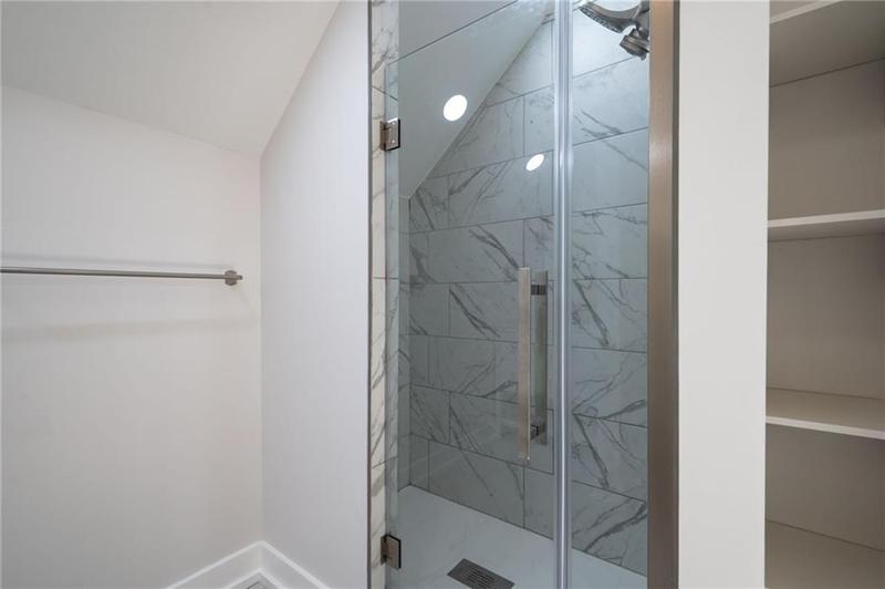 Image for property 200 Williams Lane, Ball Ground, GA 30107
