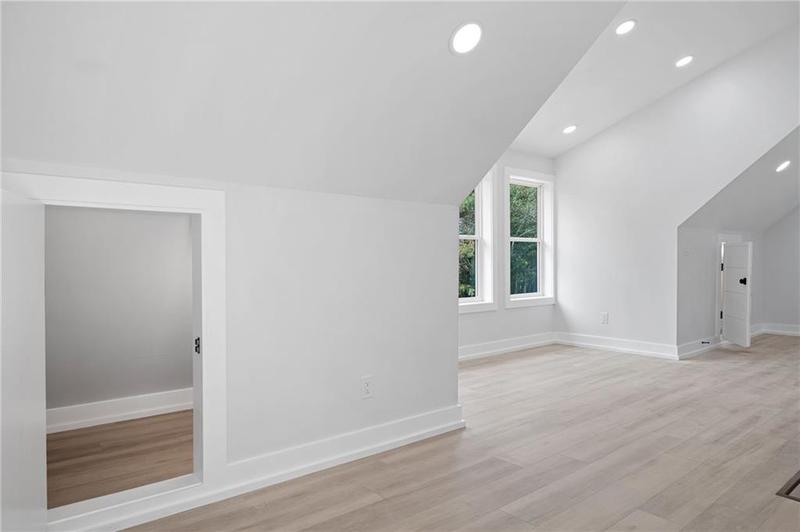 Image for property 200 Williams Lane, Ball Ground, GA 30107