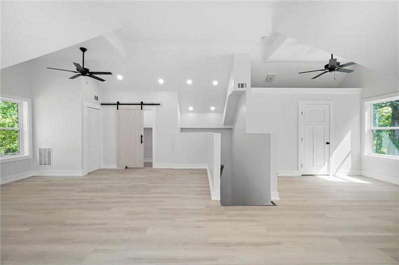 Image for property 200 Williams Lane, Ball Ground, GA 30107
