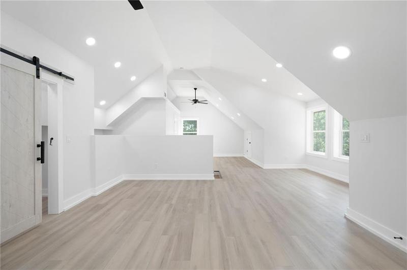 Image for property 200 Williams Lane, Ball Ground, GA 30107