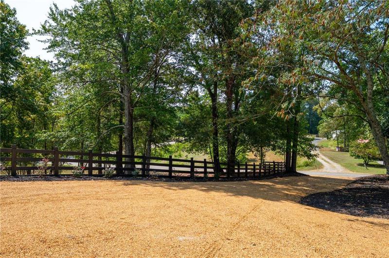 Image for property 200 Williams Lane, Ball Ground, GA 30107