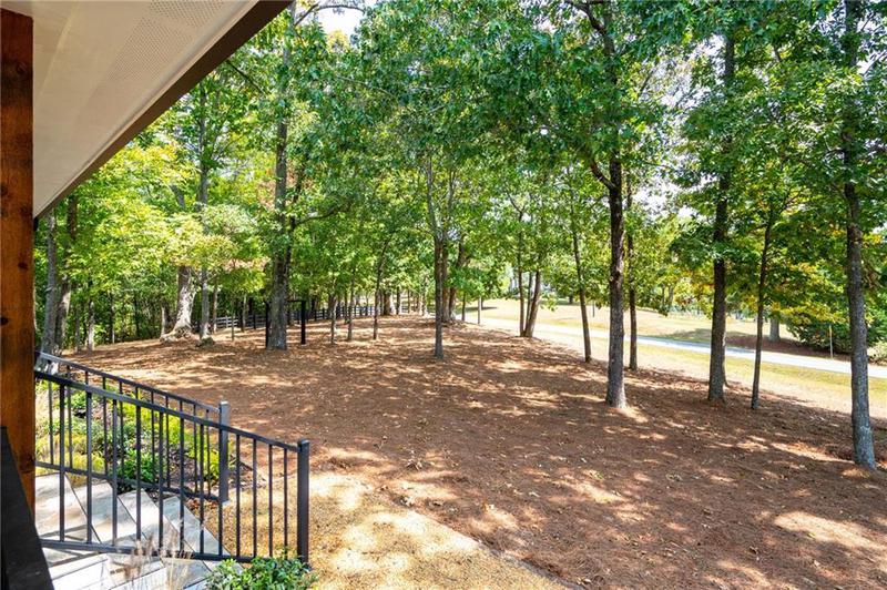 Image for property 200 Williams Lane, Ball Ground, GA 30107