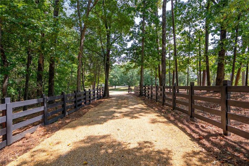 Image for property 200 Williams Lane, Ball Ground, GA 30107