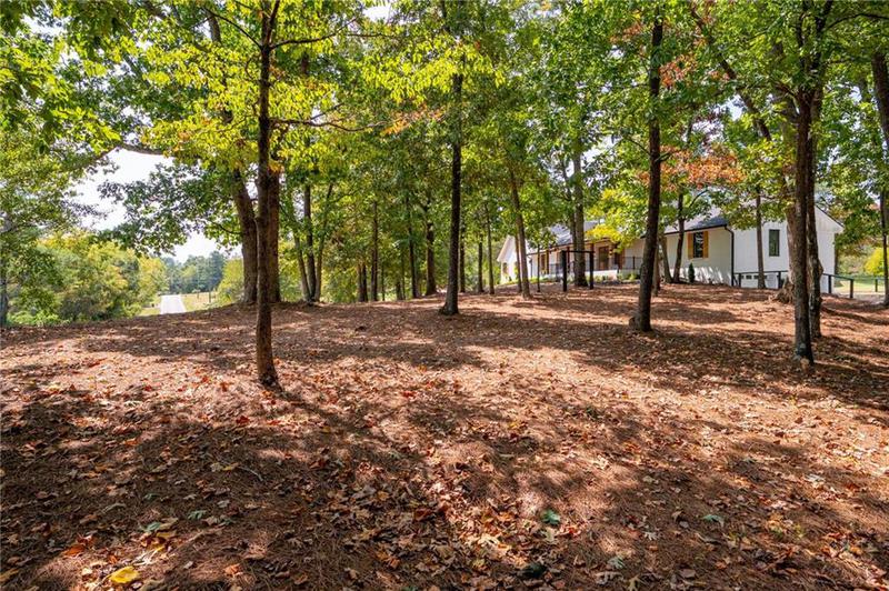Image for property 200 Williams Lane, Ball Ground, GA 30107