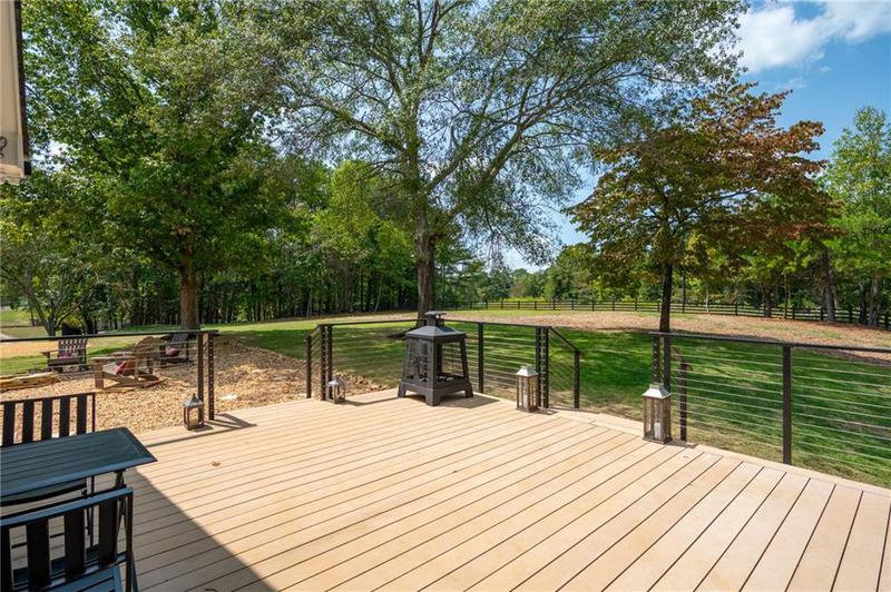 Image for property 200 Williams Lane, Ball Ground, GA 30107