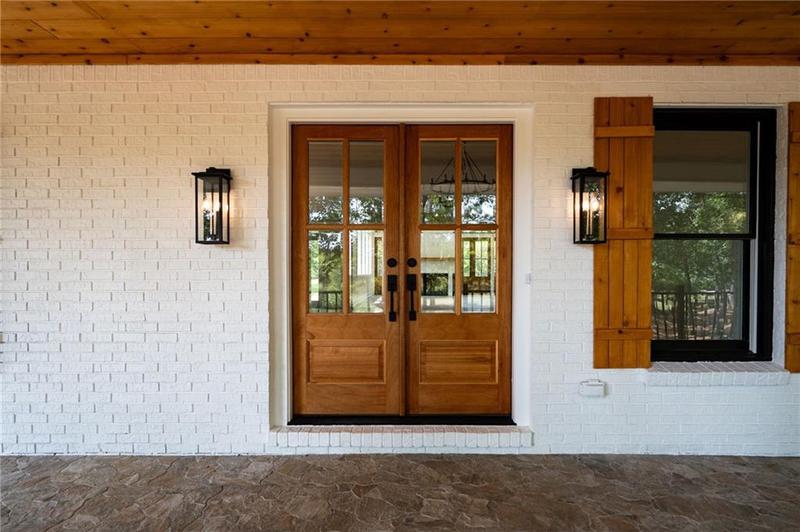 Image for property 200 Williams Lane, Ball Ground, GA 30107