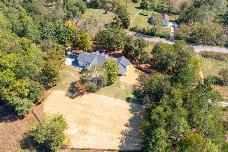 Image for property 200 Williams Lane, Ball Ground, GA 30107