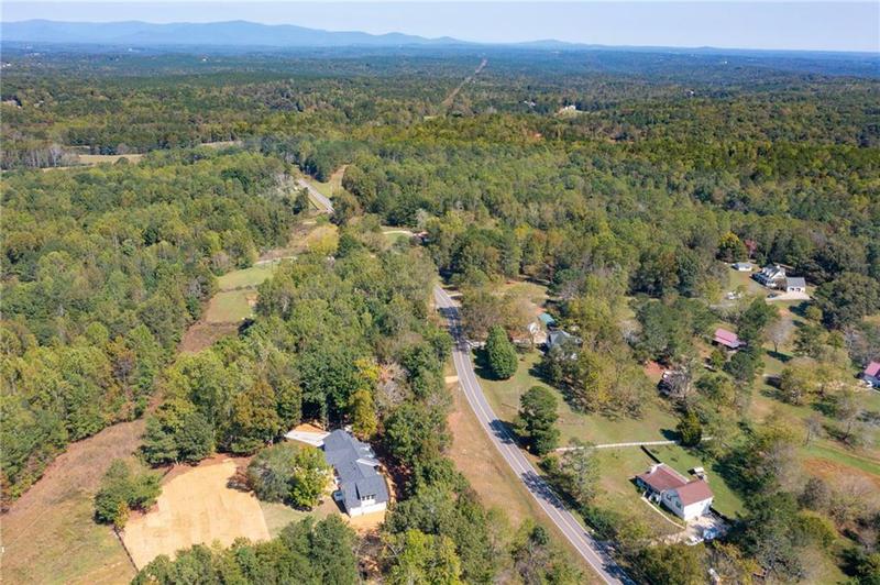 Image for property 200 Williams Lane, Ball Ground, GA 30107