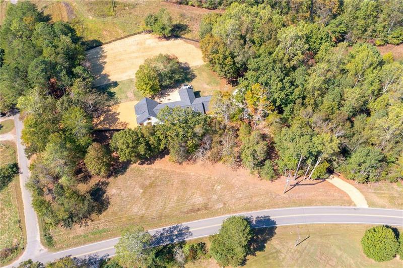 Image for property 200 Williams Lane, Ball Ground, GA 30107