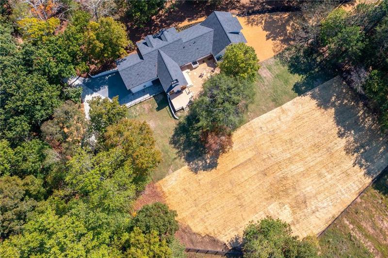 Image for property 200 Williams Lane, Ball Ground, GA 30107