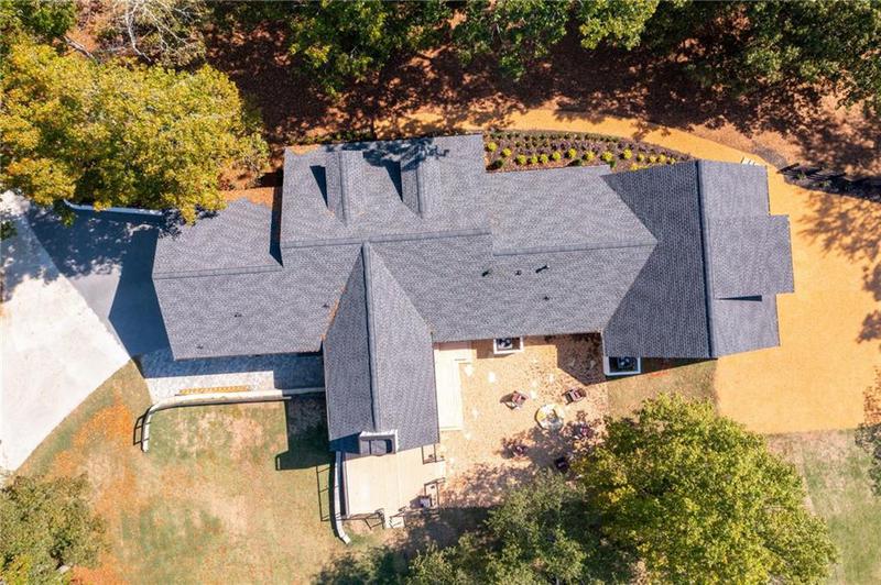 Image for property 200 Williams Lane, Ball Ground, GA 30107