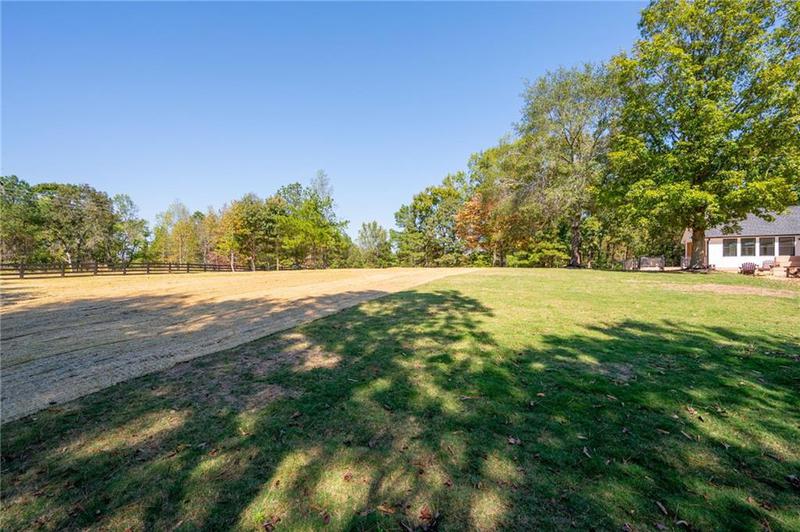 Image for property 200 Williams Lane, Ball Ground, GA 30107