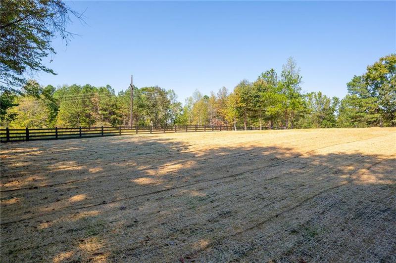 Image for property 200 Williams Lane, Ball Ground, GA 30107