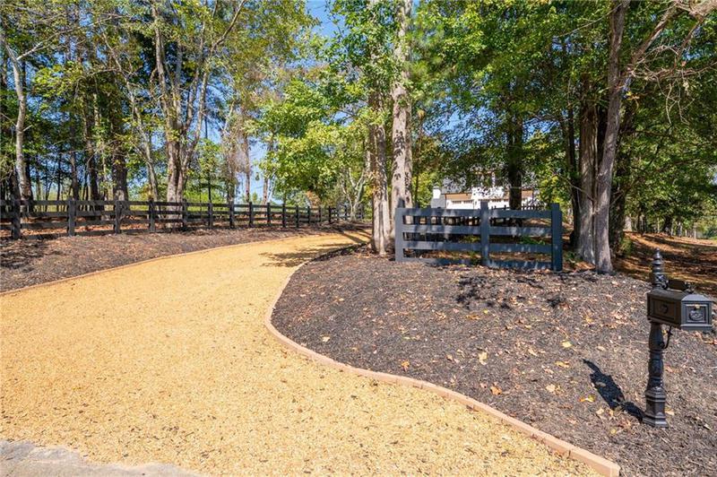 Image for property 200 Williams Lane, Ball Ground, GA 30107