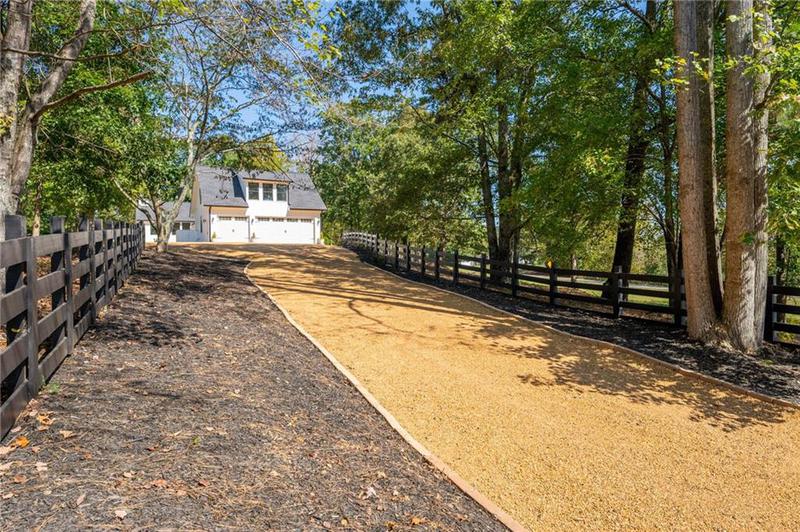 Image for property 200 Williams Lane, Ball Ground, GA 30107