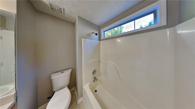 Image for property 98 Wards Creek Lane, Dallas, GA 30132