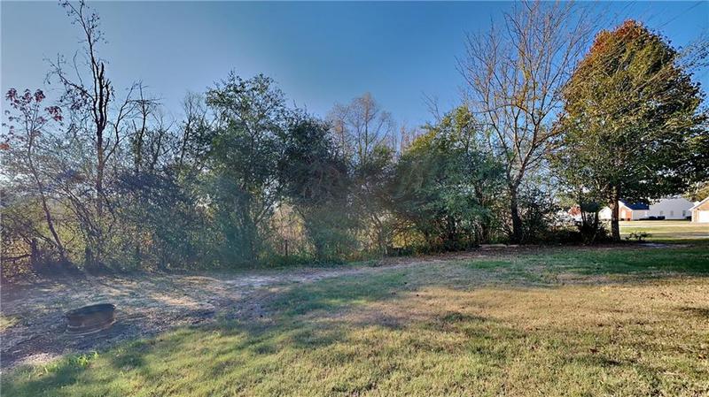 Image for property 98 Wards Creek Lane, Dallas, GA 30132