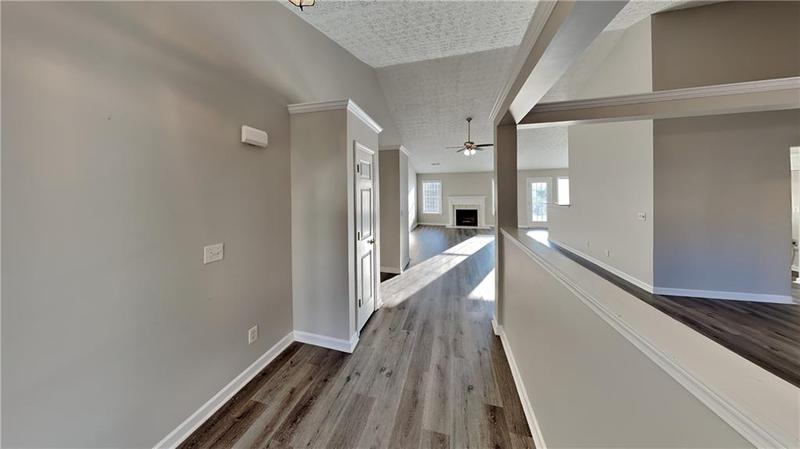 Image for property 98 Wards Creek Lane, Dallas, GA 30132