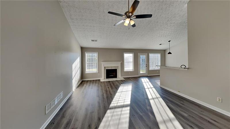 Image for property 98 Wards Creek Lane, Dallas, GA 30132