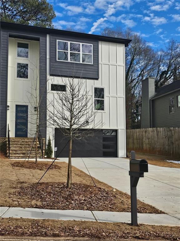 Image for property 503 Glendale Road, Scottdale, GA 30079