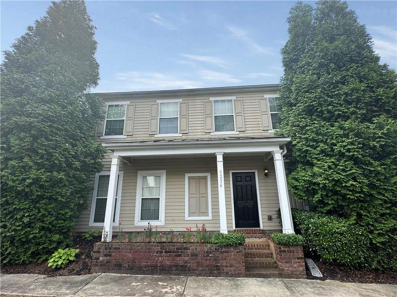 Image for property 3236 Tallon Lane, Atlanta, GA 30311