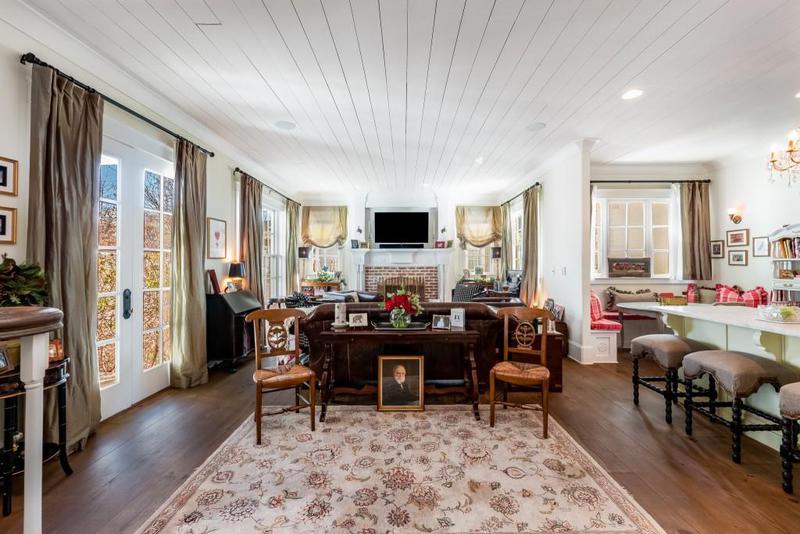 Image for property 77 Lower Creek Trail, Senoia, GA 30276