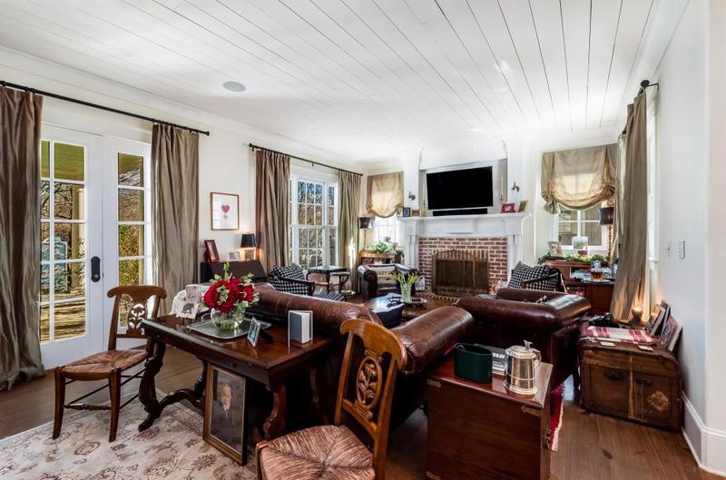 Image for property 77 Lower Creek Trail, Senoia, GA 30276
