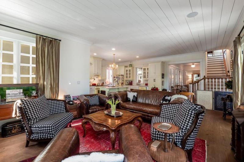 Image for property 77 Lower Creek Trail, Senoia, GA 30276