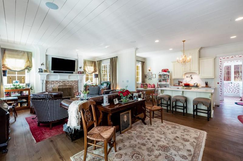 Image for property 77 Lower Creek Trail, Senoia, GA 30276